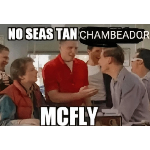 stickers_When_ya_no_chambeas_
