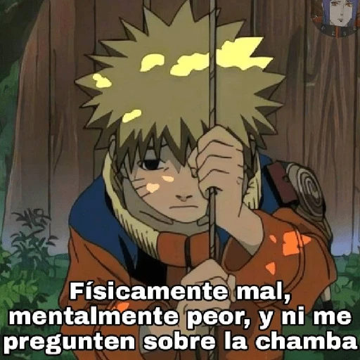 stickers_When_ya_no_chambeas_