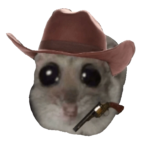 stickers_Ratita_Triste