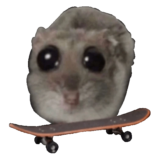 stickers_Ratita_Triste