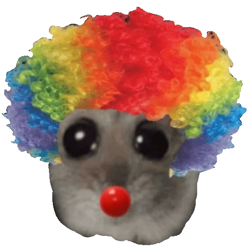 stickers_Ratita_Triste