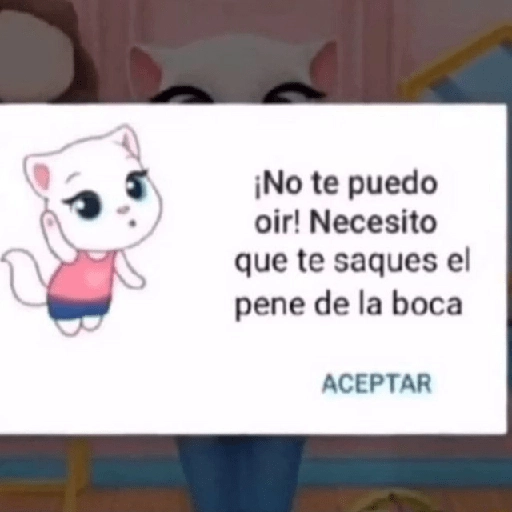 stickers_Pack_Enojo_Shitpost_😡🤬_2_