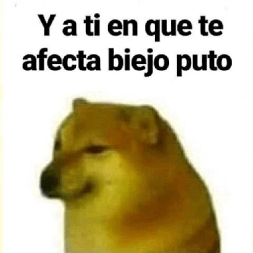 stickers_Pack_Enojo_Shitpost_😡🤬_2_
