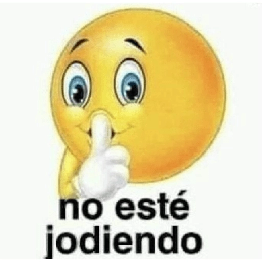 stickers_Pack_Enojo_Shitpost_😡🤬_2_