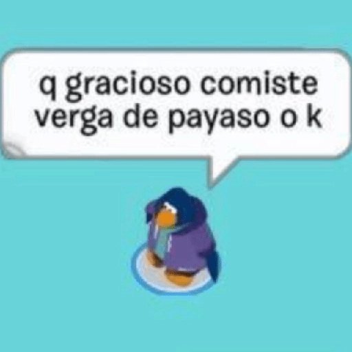 stickers_Pack_Enojo_Shitpost_😡🤬_2_