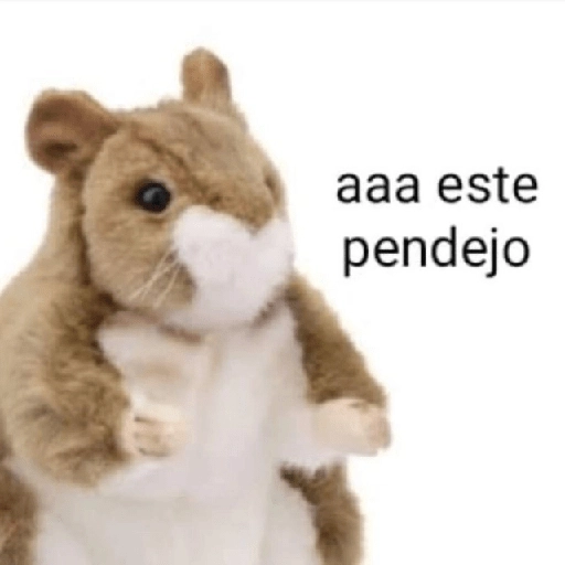 stickers_Pack_Enojo_Shitpost_😡🤬_2_