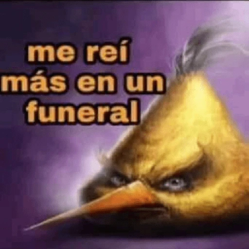 stickers_Pack_Enojo_Shitpost_😡🤬_2_