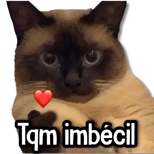 stickers_MICHIS_Mix_🐾😻_➊_