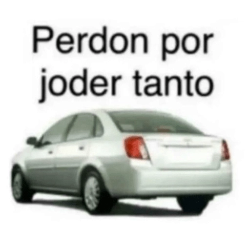 stickers_Perdon_por_joder_tanto😗_