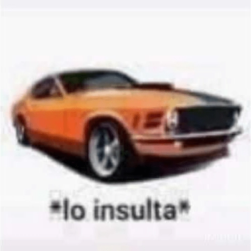 stickers_Perdon_por_joder_tanto😗_