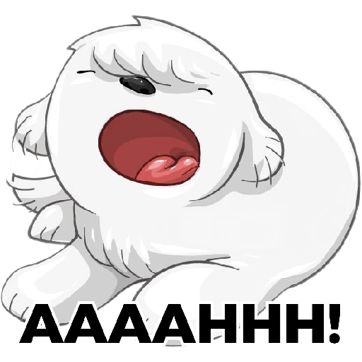 stickers_Beloni_Cute_Dog❤️🐶✨_