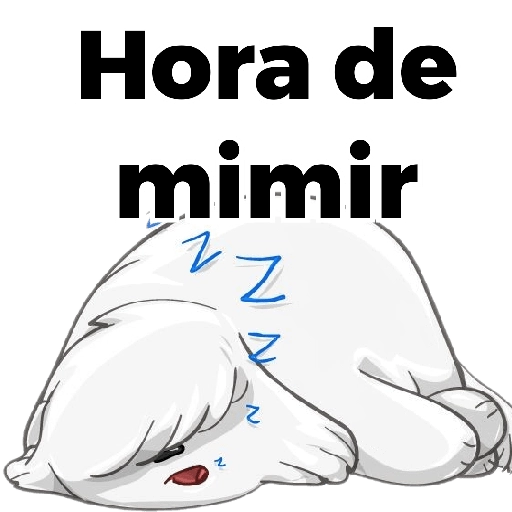 stickers_Beloni_Cute_Dog❤️🐶✨_