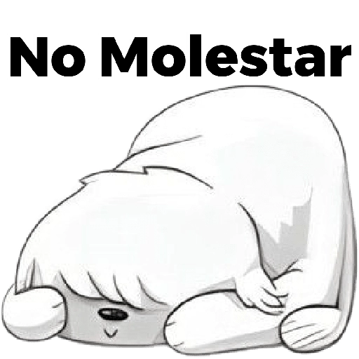 stickers_Beloni_Cute_Dog❤️🐶✨_