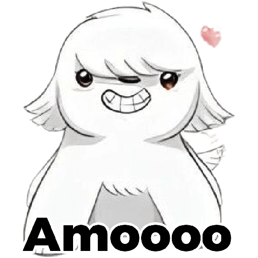 stickers_Beloni_Cute_Dog❤️🐶✨_