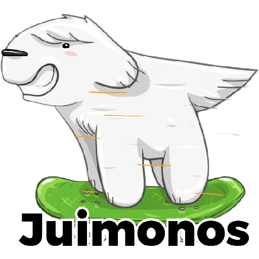 stickers_Beloni_Cute_Dog❤️🐶✨_