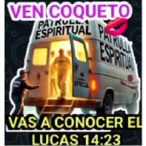 stickers_patrulla_espiritual__