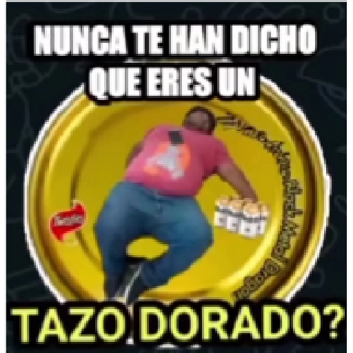 stickers_patrulla_espiritual__
