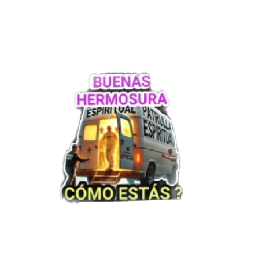 stickers_patrulla_espiritual__
