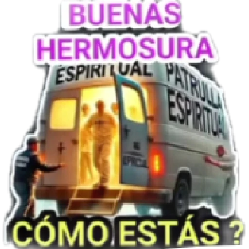 stickers_patrulla_espiritual__