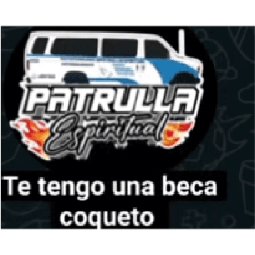stickers_patrulla_espiritual__
