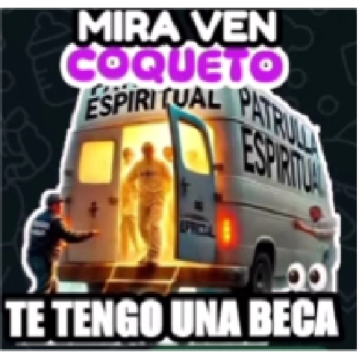 stickers_patrulla_espiritual__