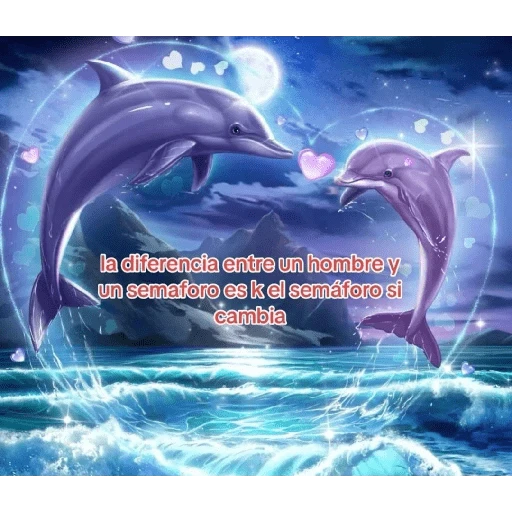 stickers_DELFINES_UNICORNIO_TREND_