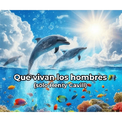stickers_DELFINES_UNICORNIO_TREND_