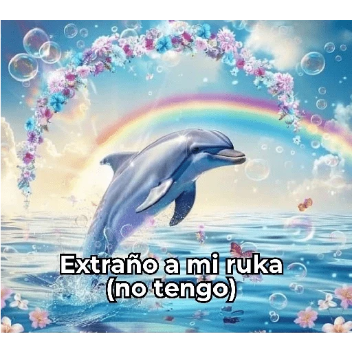 stickers_DELFINES_UNICORNIO_TREND_