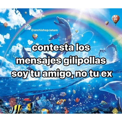 stickers_DELFINES_UNICORNIO_TREND_