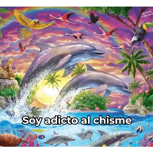 stickers_DELFINES_UNICORNIO_TREND_
