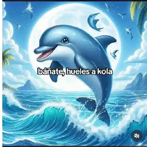 stickers_DELFINES_UNICORNIO_TREND_