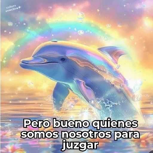 stickers_DELFINES_UNICORNIO_TREND_