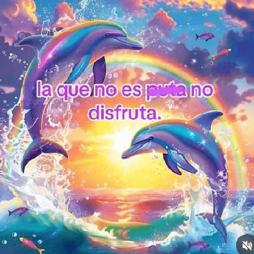 stickers_DELFINES_UNICORNIO_TREND_