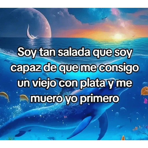 stickers_DELFINES_UNICORNIO_TREND_