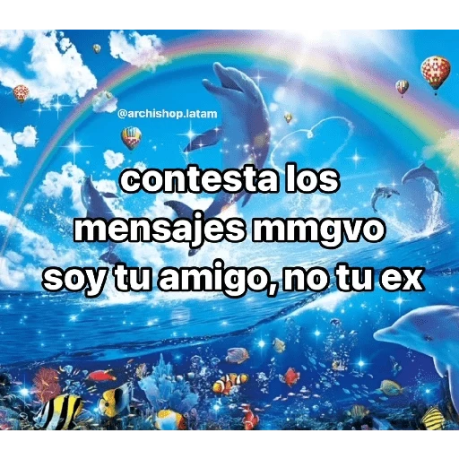 stickers_DELFINES_UNICORNIO_TREND_