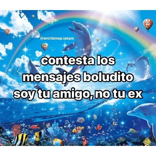 stickers_DELFINES_UNICORNIO_TREND_