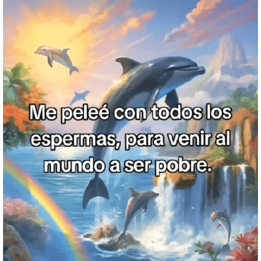 stickers_DELFINES_UNICORNIO_TREND_