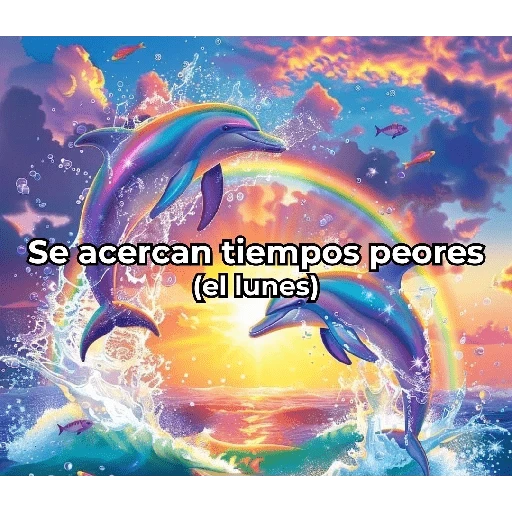 stickers_DELFINES_UNICORNIO_TREND_