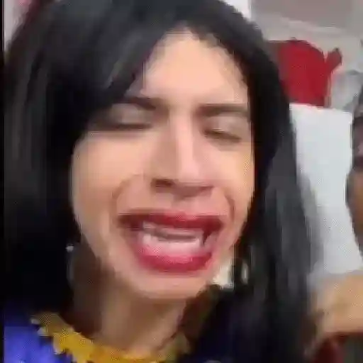 stickers_Valentino_Palacios
