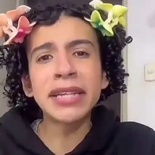 stickers_Valentino_Palacios