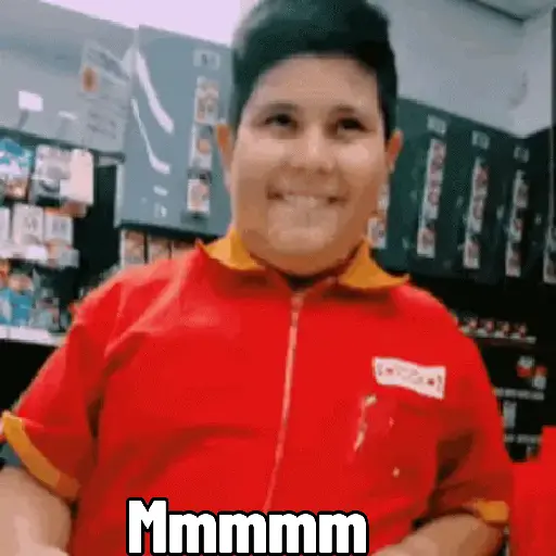 stickers_estas_bien_pendejo__