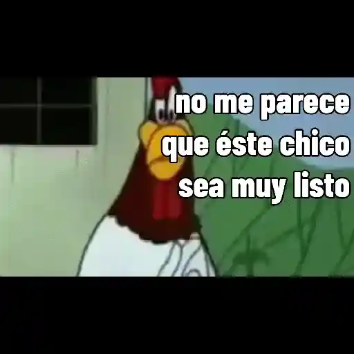 stickers_estas_bien_pendejo__
