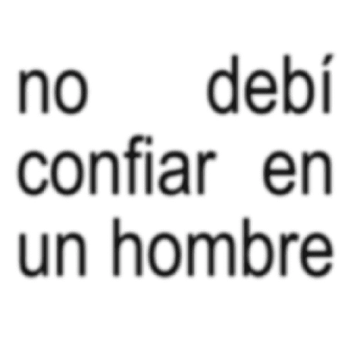 stickers_Malditos_hombres_frases😎_