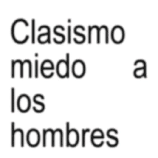 stickers_Malditos_hombres_frases😎_