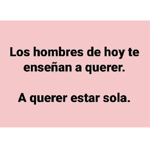 stickers_Malditos_hombres_frases😎_