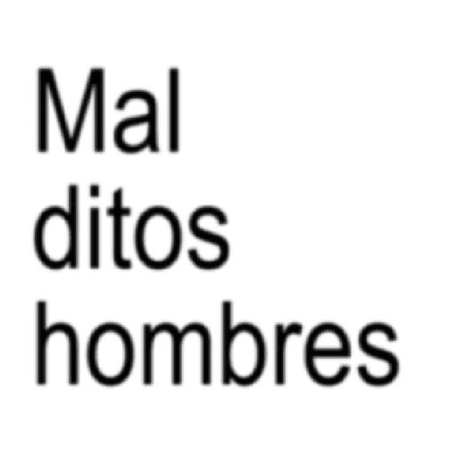 stickers_Malditos_hombres_frases😎_