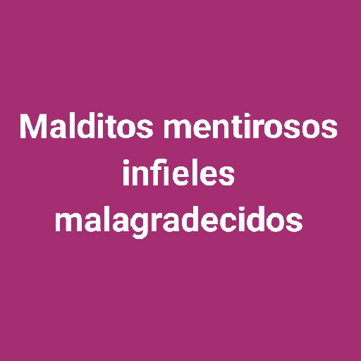 stickers_Malditos_hombres_frases😎_