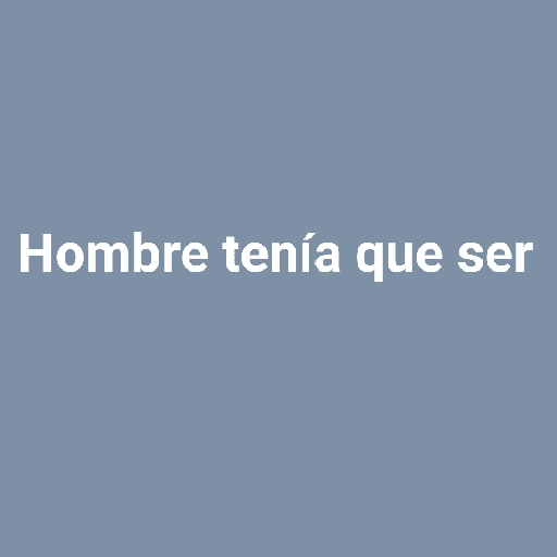 stickers_Malditos_hombres_frases😎_