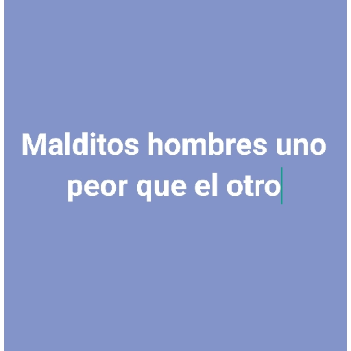 stickers_Malditos_hombres_frases😎_