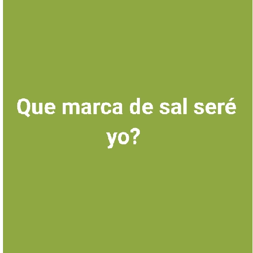 stickers_Malditos_hombres_frases😎_